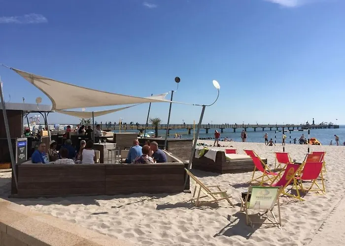 Vakantiehuis In With Swimming Pool *